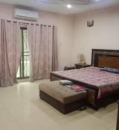 10 Marla Upper Portion For Rent In Eden City
