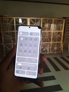 Samsung s21 non pta
