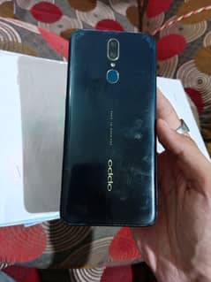 oppo