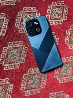 Tecno spark Go 2023