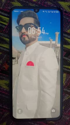 Infinix note 12 G96 available for sell