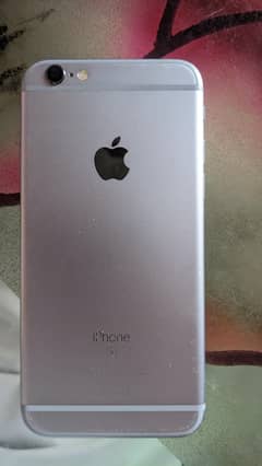 Iphone 6S