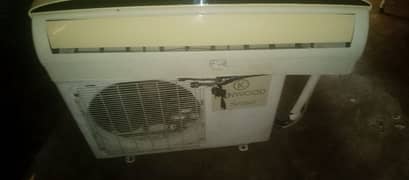 kenwood total geniune gas store