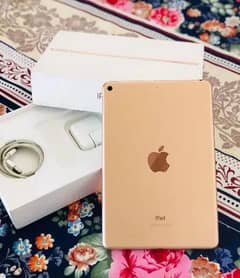iPad Mini 5