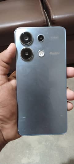 redmi note 13 8/256