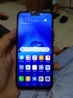 y9 2019 4/64