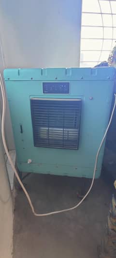 Absaal air coolers (irani)