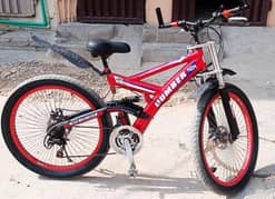 Sports cycle for available for sale