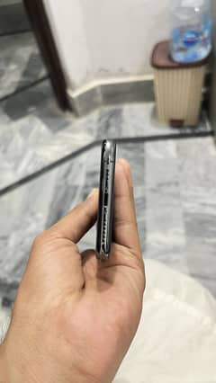 iPhone 11pro 256 jv | import USA Oklahoma |88% health