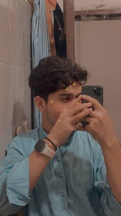 i need job