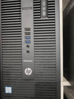 i5