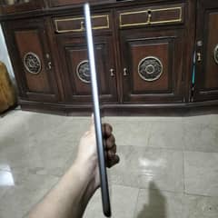 Apple tab. 10/10 condition
