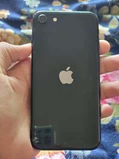 IPHONE SE 2020 SPECIAL EDITION