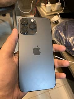 iPhone 14 Pro Max Non PTA