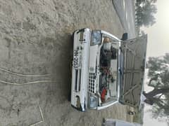Mehran vX 2012 Call details