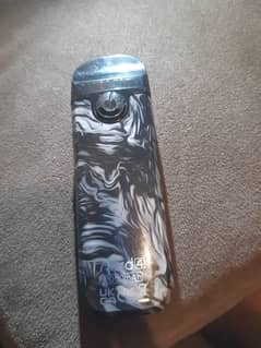 VAPE4