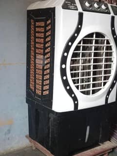 Air