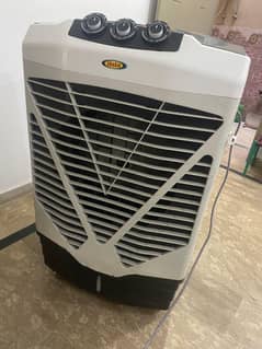 Asia Air Cooler