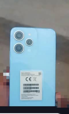 Redmi 12