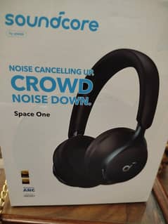 soundcore-by
