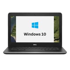 Dell