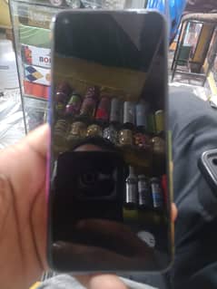 for