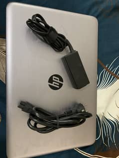Hp 250 G5 Notbook PC