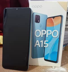 Oppo