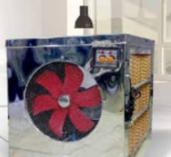Lahori Room Aire Cooler