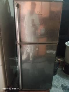Dawlance in excellent condition
