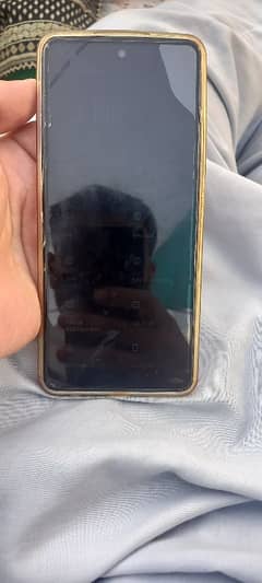 good condition home used