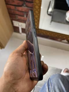 Redmi 12 urgent sale