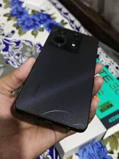 Urgent sale