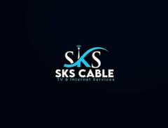 SKS Fiber internet service