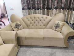 7 seater sofa for sale