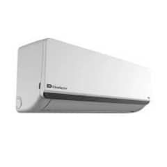 Dawlance Econo+ X 1.5 Ton Inverter Split AC
