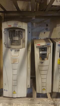 Abb 2.2_5.5. _7.5_11.5. _15_ 18.5  kw available  for solar pumping