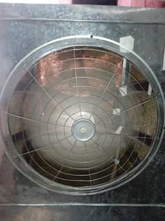 AcDc air cooler for sale with stand with sapli