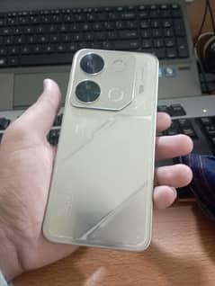 itel p65.4+4/128