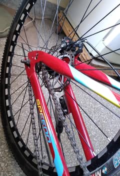 Super Bicycle For sale