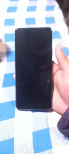 tecno camon 19 neo