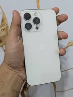 Iphone 13 Pro 1TB  JV