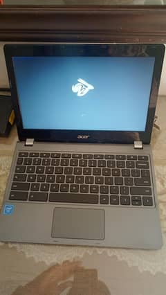 Acer C720 4/128 window 10