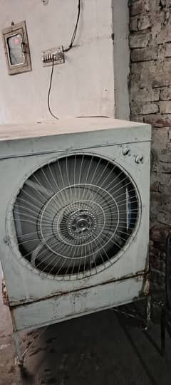Air