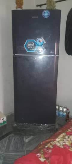 HOMAGE Refrigerator urjunt Sale