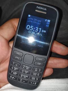 Nokia