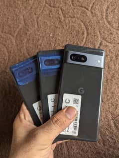 Google pixel 7 best price