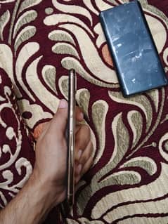 iphone xs max 64 non pta