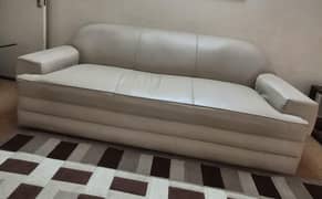 7 seater sofa set
