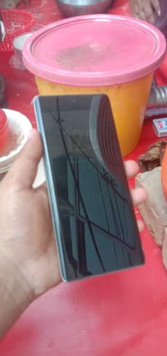 only Juck Repiar urgent sell